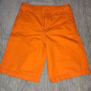 NWT Boys size 12 shorts